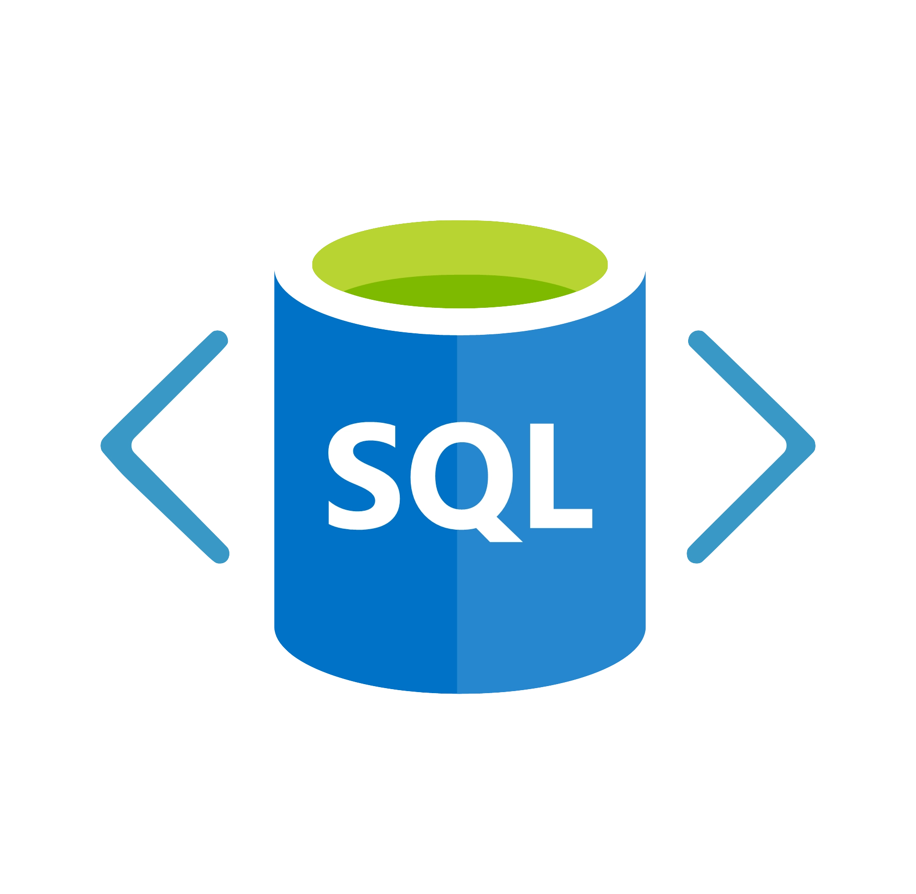 Serverless Migration