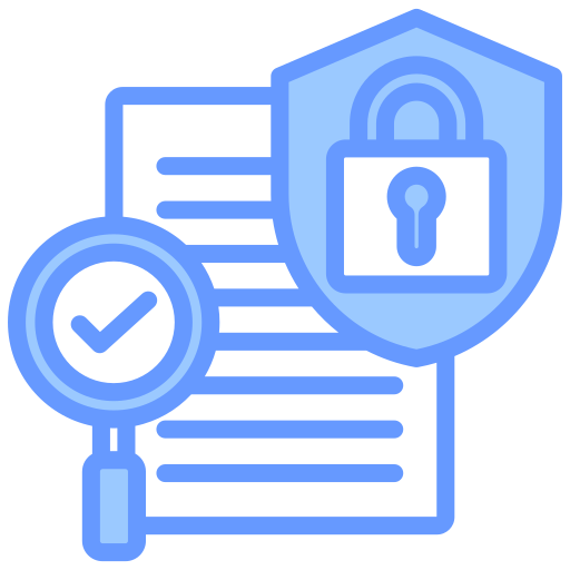 Security and Compliance